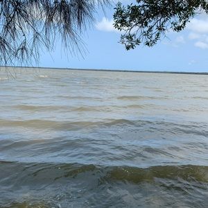 Meet your Posher, Tracey